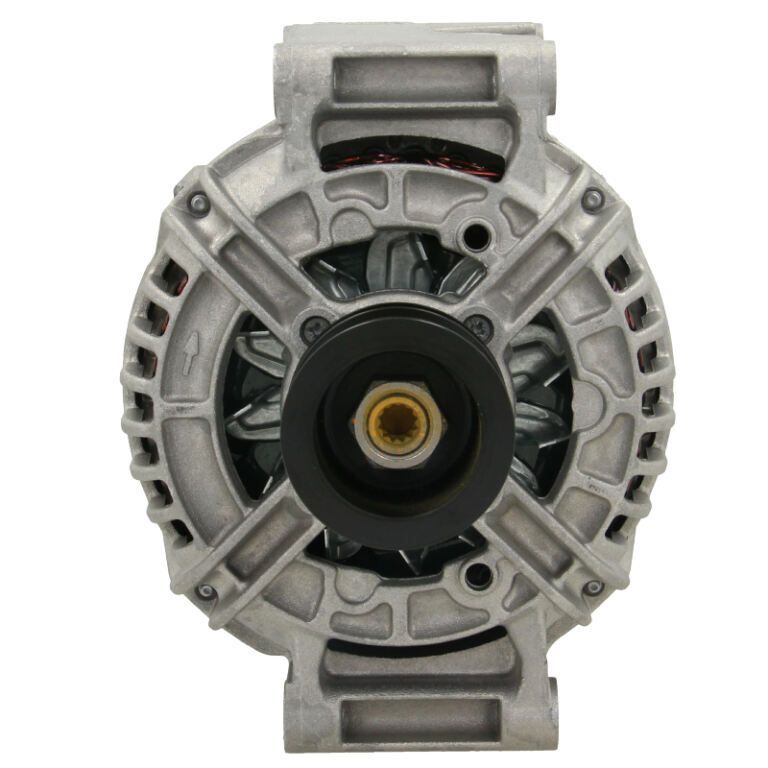 555912150280 BV PSH Генератор