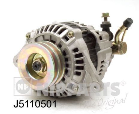 J5110501 NIPPARTS Генератор
