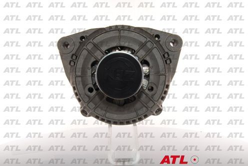 L39390 ATL Autotechnik Генератор