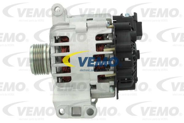 V301350005 VEMO Генератор