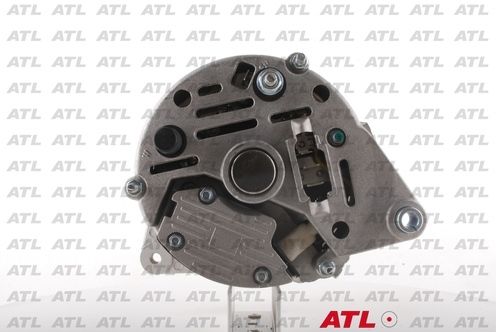 L33860 ATL Autotechnik Генератор