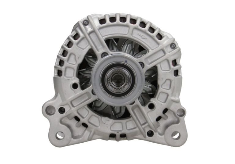 305552140280 BV PSH Генератор