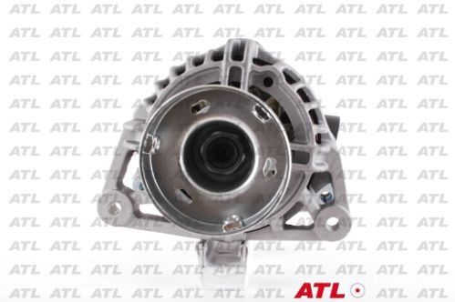 L68860 ATL Autotechnik Генератор