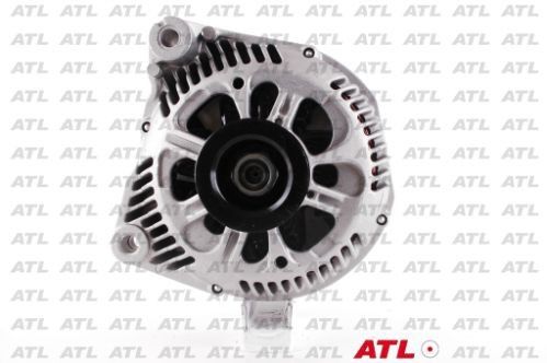 L45250 ATL Autotechnik Генератор