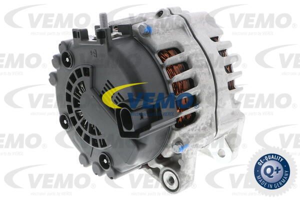 V301350008 VEMO Генератор
