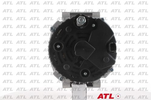 L65570 ATL Autotechnik Генератор
