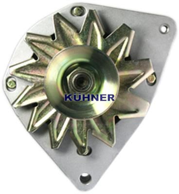 30359RI AD KÜHNER Генератор