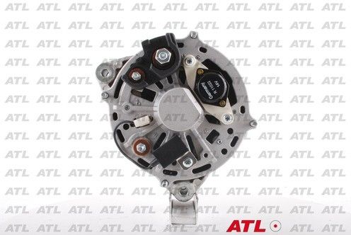 L33110 ATL Autotechnik Генератор