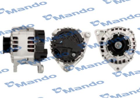 MEE035036 MANDO Генератор