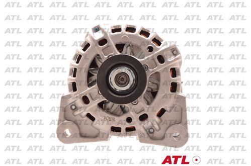 L50410 ATL Autotechnik Генератор