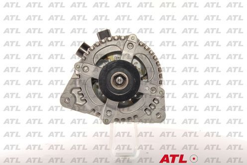 L84690 ATL Autotechnik Генератор