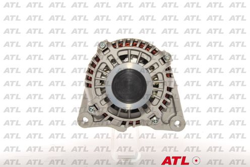 L84060 ATL Autotechnik Генератор