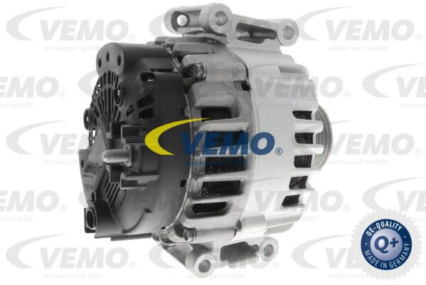 V101350044 VEMO Генератор