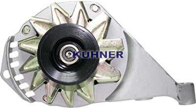 30889RI AD KÜHNER Генератор