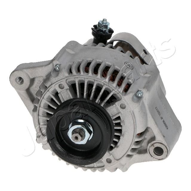 ALH409 JAPANPARTS Генератор