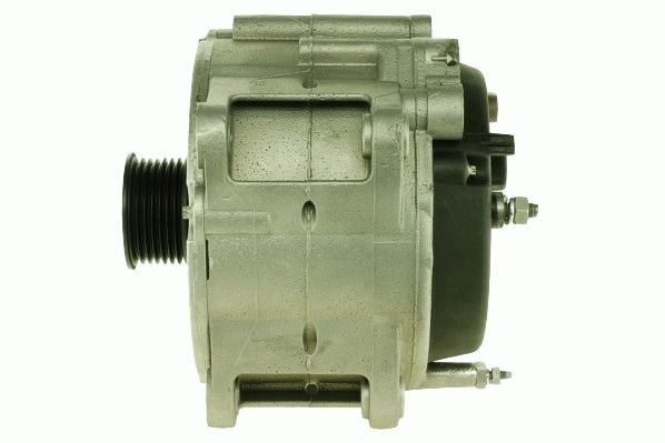 9090386 FRIESEN Генератор