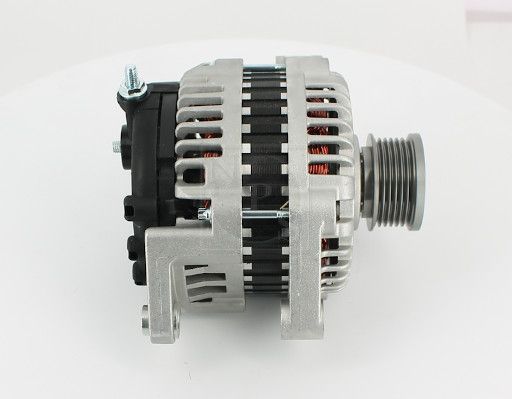 D511O13 NPS Генератор