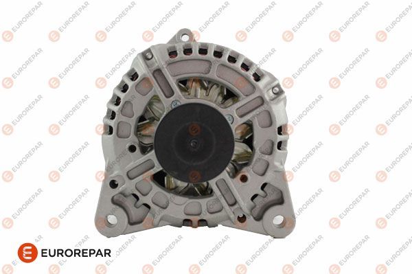 1638106880 EUROREPAR Генератор