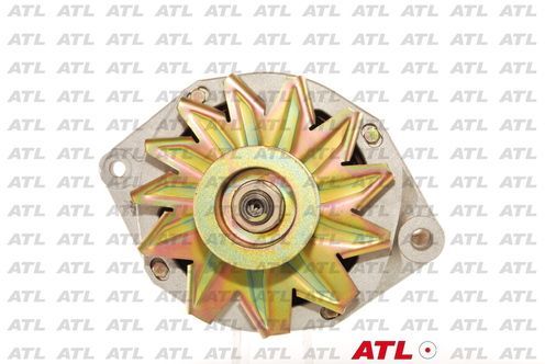 L39980 ATL Autotechnik Генератор
