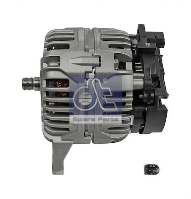 1272001 DT Spare Parts Генератор