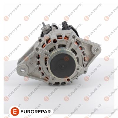 1680417180 EUROREPAR Генератор