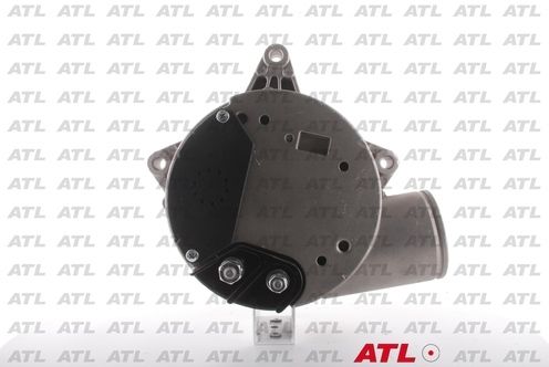 L39620 ATL Autotechnik Генератор