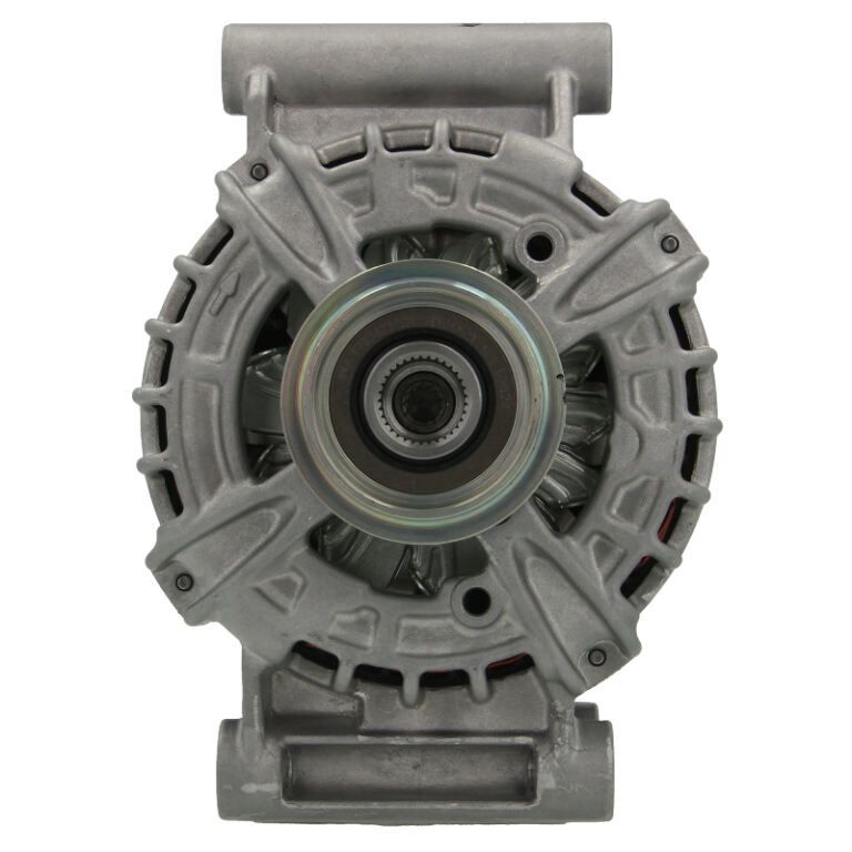 225561150280 BV PSH Генератор