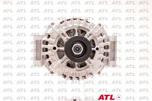 L51270 ATL Autotechnik Генератор
