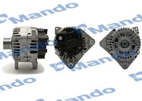 MEE035109 MANDO Генератор