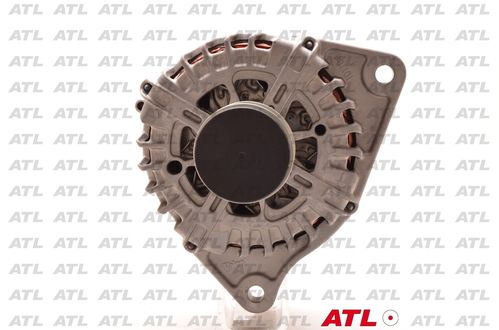 L80881 ATL Autotechnik Генератор
