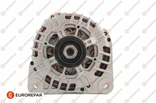 1638096580 EUROREPAR Генератор