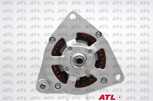 L30660 ATL Autotechnik Генератор