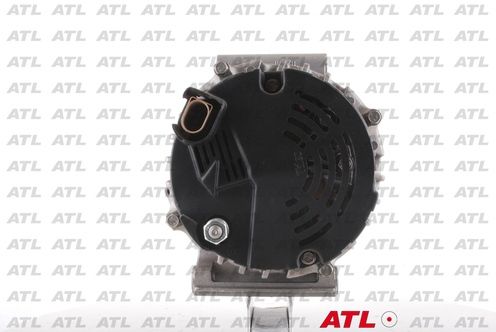 L82940 ATL Autotechnik Генератор