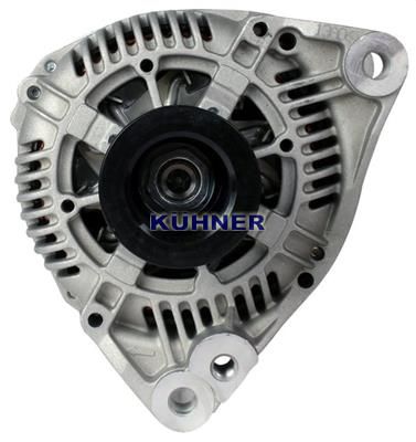 301261RI AD KÜHNER Генератор
