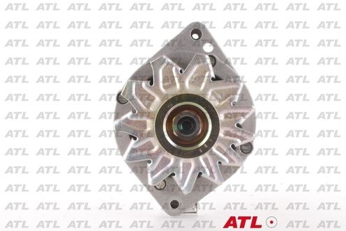L36540 ATL Autotechnik Генератор