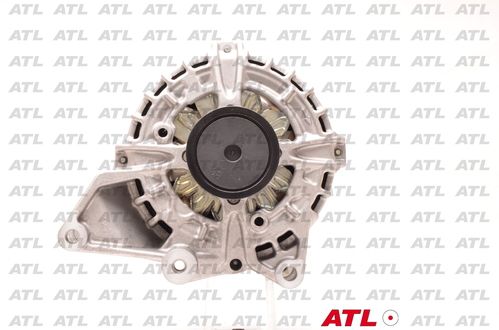 L51681 ATL Autotechnik Генератор