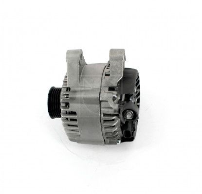 M511A38 NPS Генератор