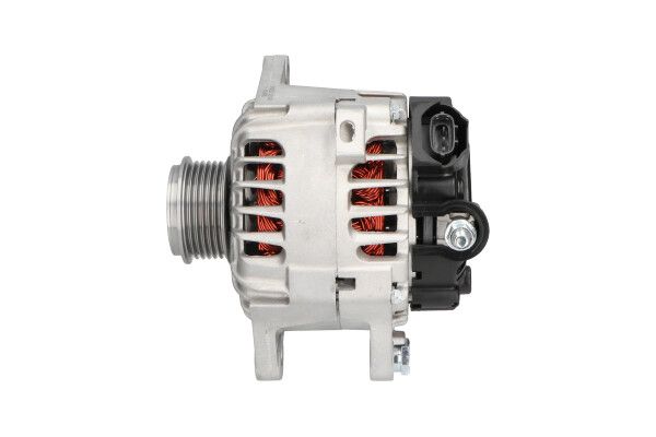 EAL3035 KAVO PARTS Генератор