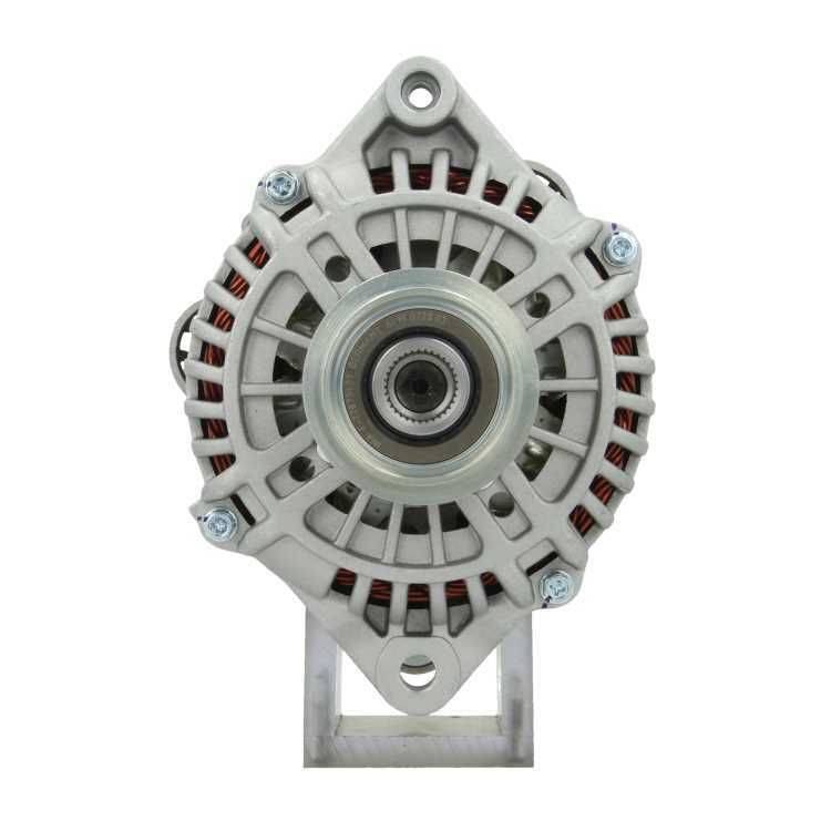 575517120130 BV PSH Генератор
