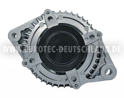 12060858 EUROTEC Генератор