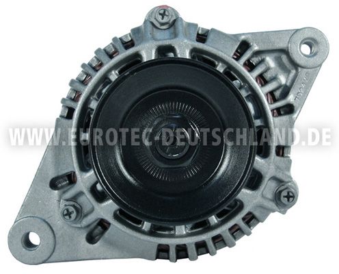 12060756 EUROTEC Генератор