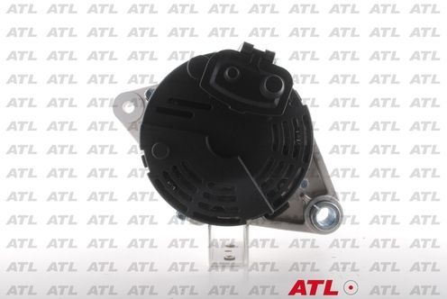 L40680 ATL Autotechnik Генератор