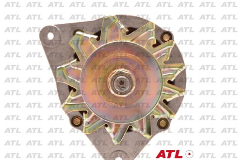 L36110 ATL Autotechnik Генератор