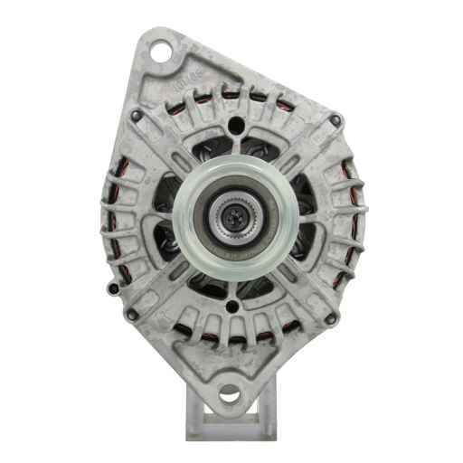 505509200500 BV PSH Генератор
