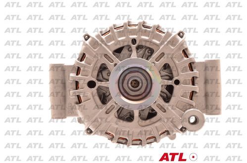 L50290 ATL Autotechnik Генератор