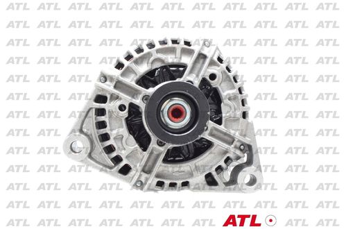 L44450 ATL Autotechnik Генератор