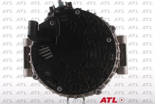L47790 ATL Autotechnik Генератор