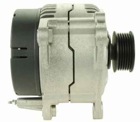 9038950 FRIESEN Генератор