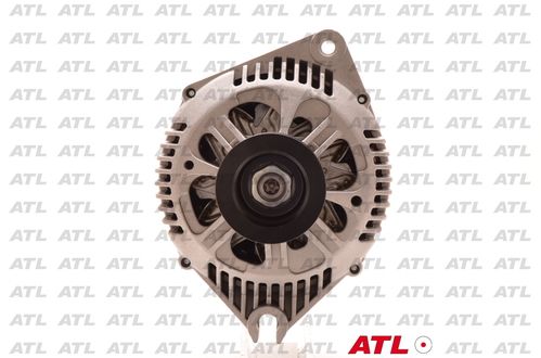 L69990 ATL Autotechnik Генератор