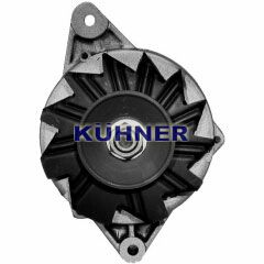 30615RI AD KÜHNER Генератор
